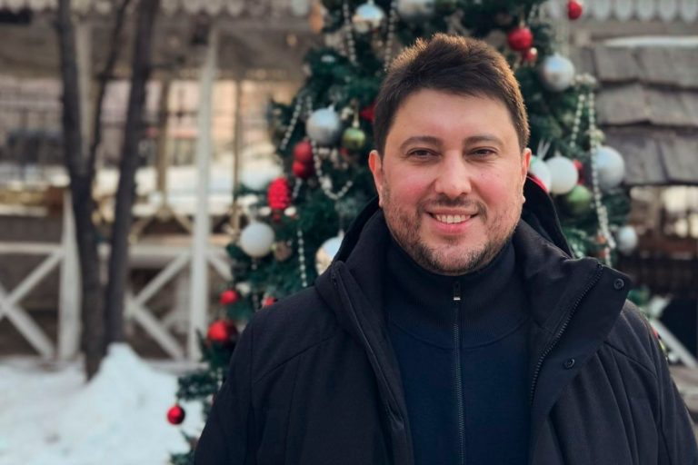 С этого стоит начать Новый год, чтобы не потерять репутацию в сети. Советы техдиректора