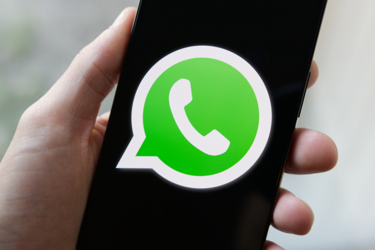 В WhatsApp добавят сразу 2 новых функции, которых нет даже в Telegram