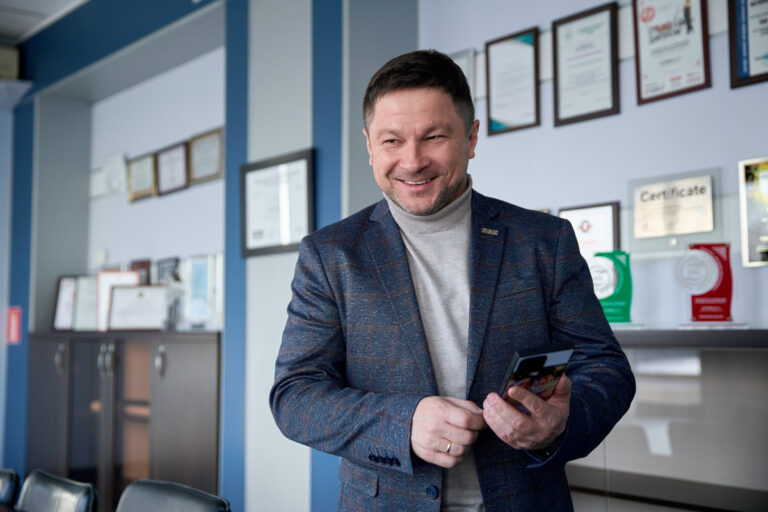 Начал инвестировать, чтобы накопить на пенсию