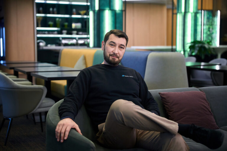 Инвестор рассказал, как торговая война повлияет на ИТ-сектор в мире и Казахстане