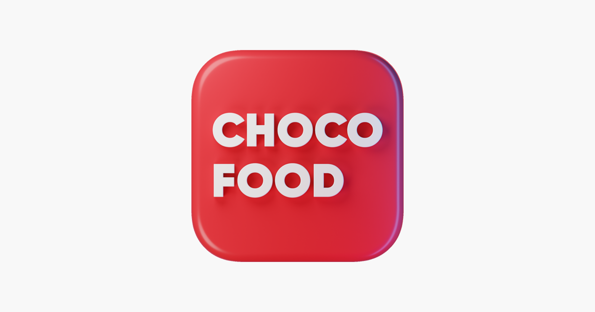 Chocofood