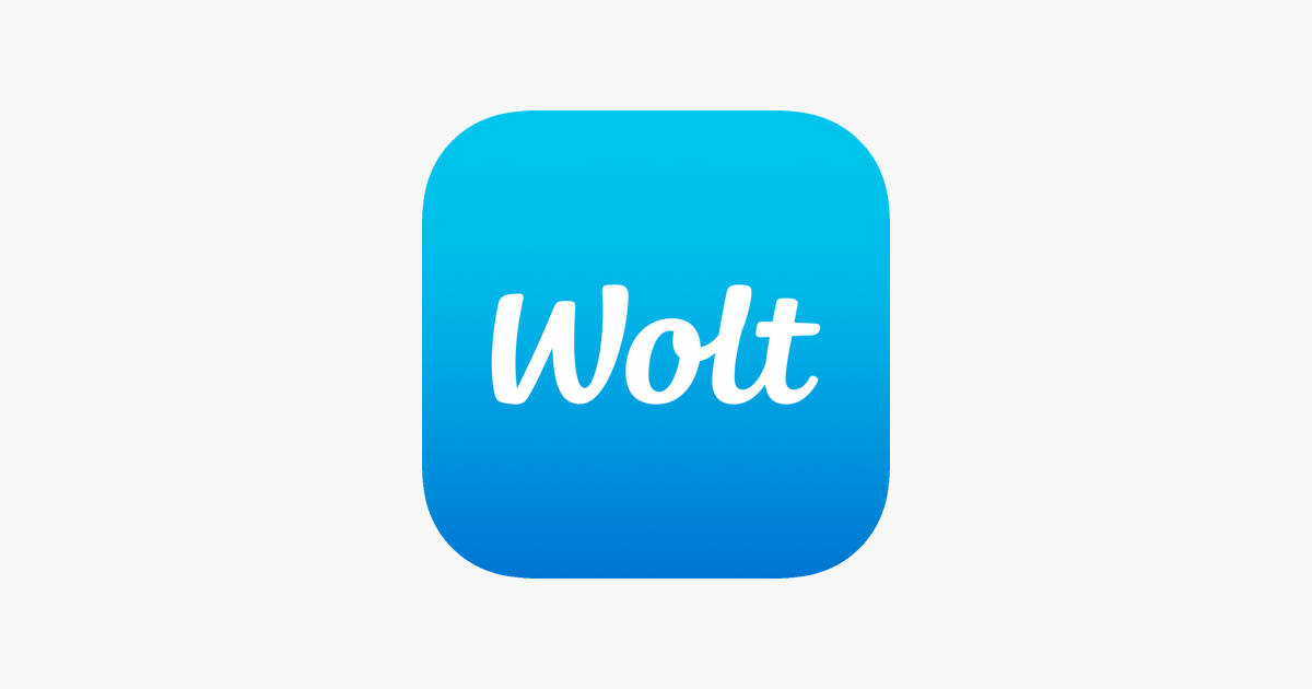 Wolt