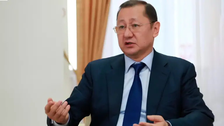 Сегмент B2B планируют убрать из упрощенки, но это еще будут обсуждать - депутат