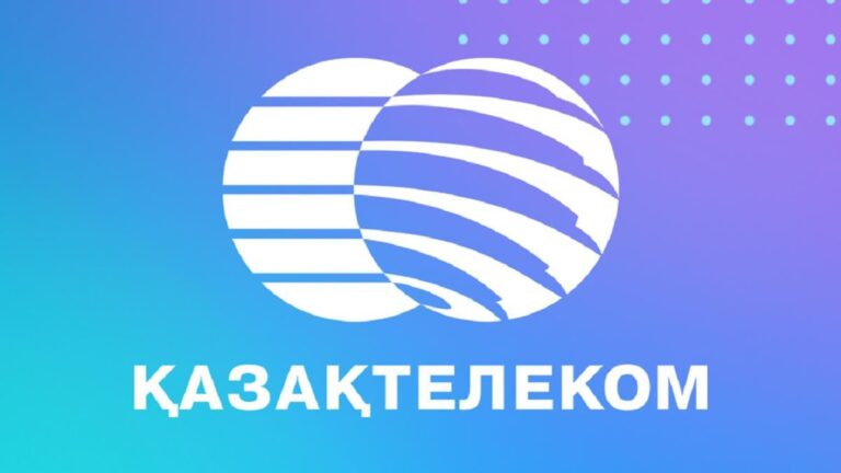 «Казахтелеком» создаст собственный GPU-кластер и рассказал, где возьмет на это деньги