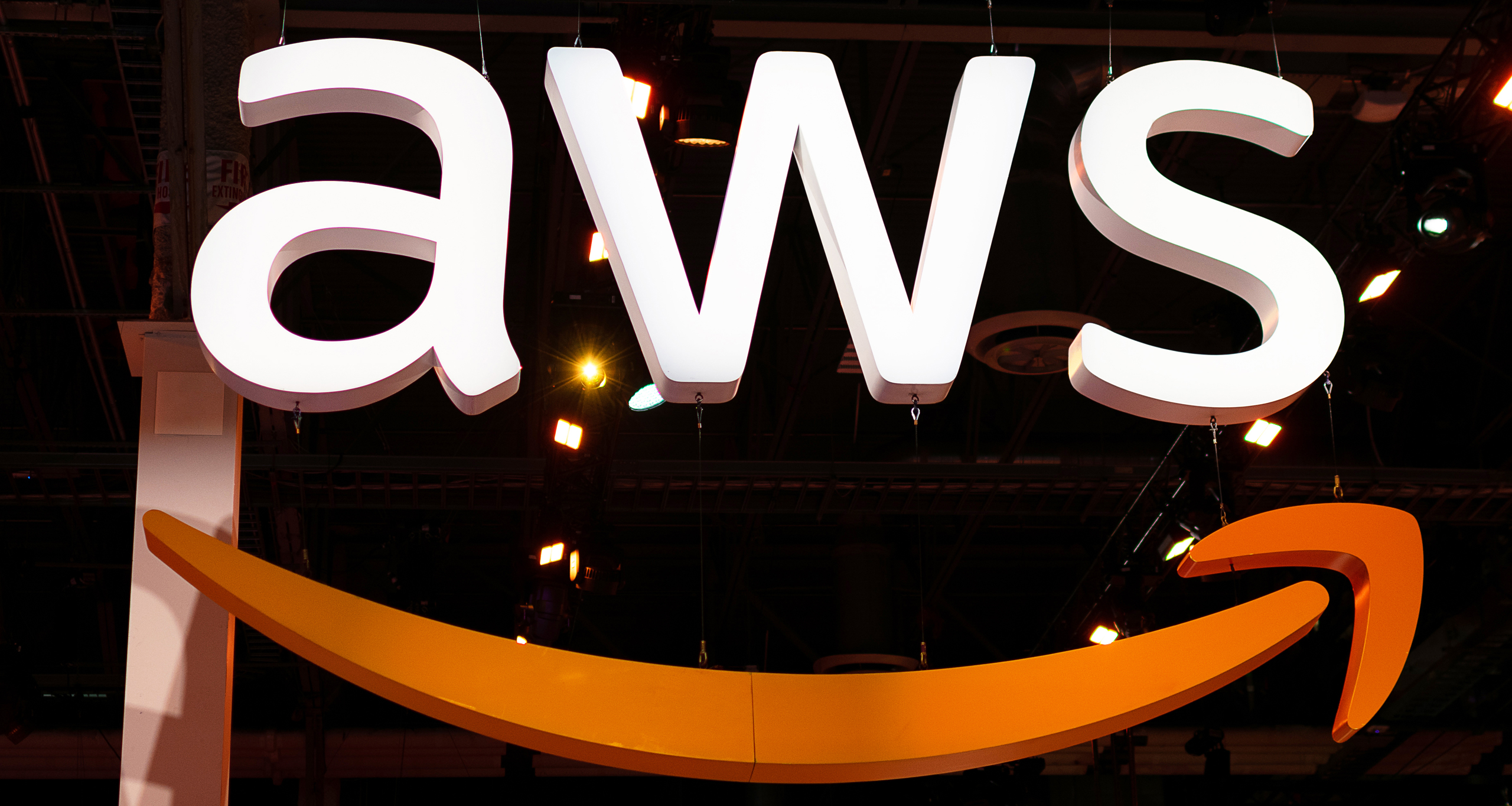 Amazon Web Services, Ocelot