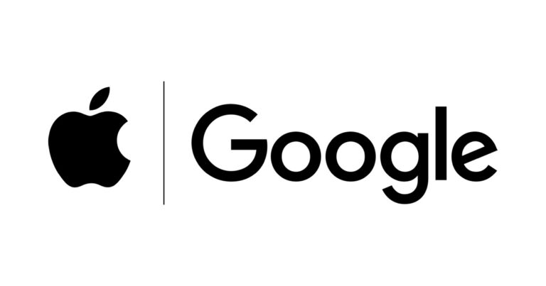 Apple и Google удалили из магазинов несколько приложений по совету «Лаборатории Касперского»