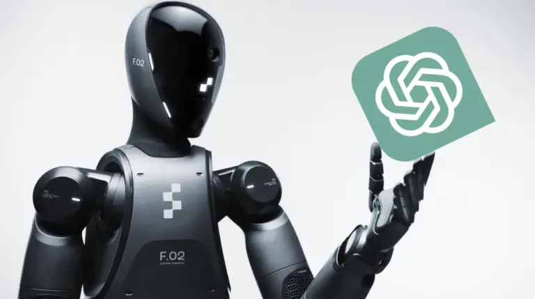 Казахстан стал первой страной в мире, где внедрят новый ChatGPT для образования