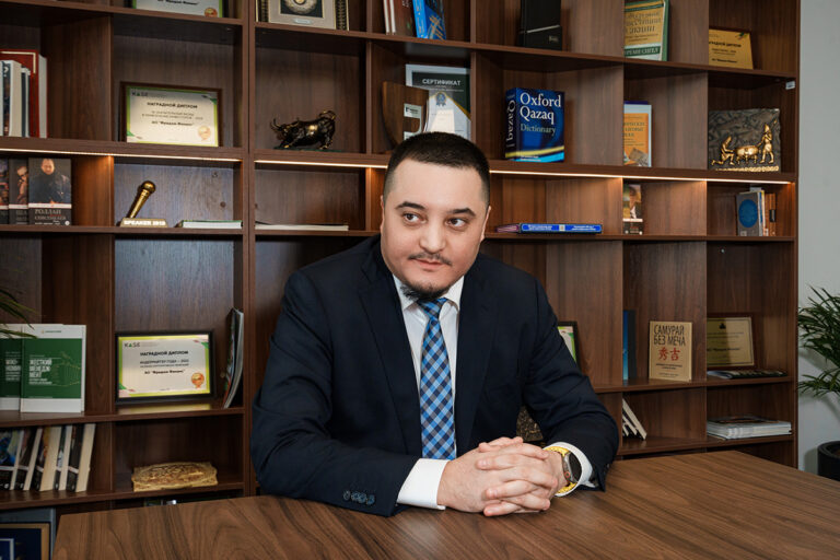 Так работают аналитики Freedom Broker: большое интервью