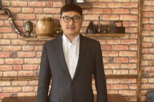 «Здесь можно создать компанию с оценкой в $1 млрд». Эксперт объяснил, почему стоит запускать стартап в Индонезии