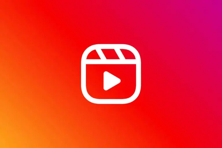 Как скачать Reels из Instagram: топ-5 быстрых и бесплатных способов
