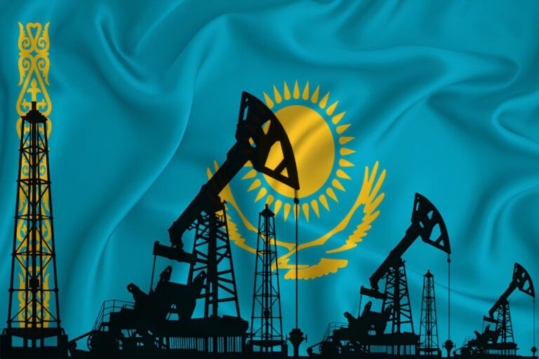 Нефть, Трамп, Казахстан. Что будет дальше?