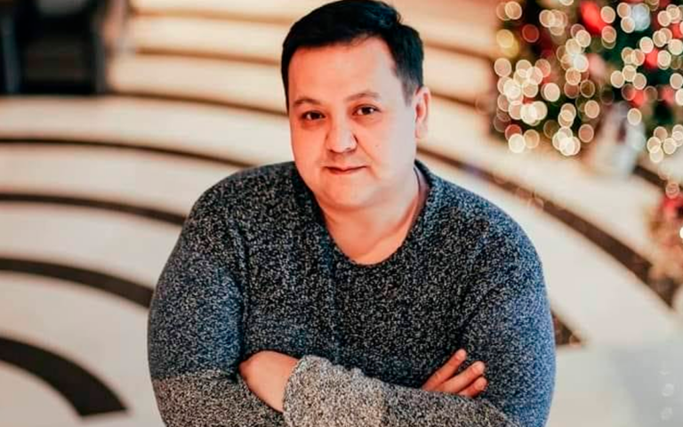 Эксперт объяснил, почему доллар растет 