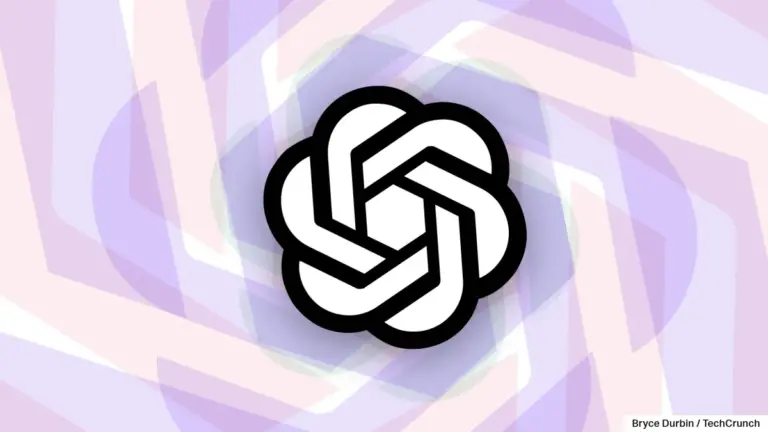 OpenAI представила новую ИИ-модель GPT-4.5 «Orion». Узнали, на что она способна