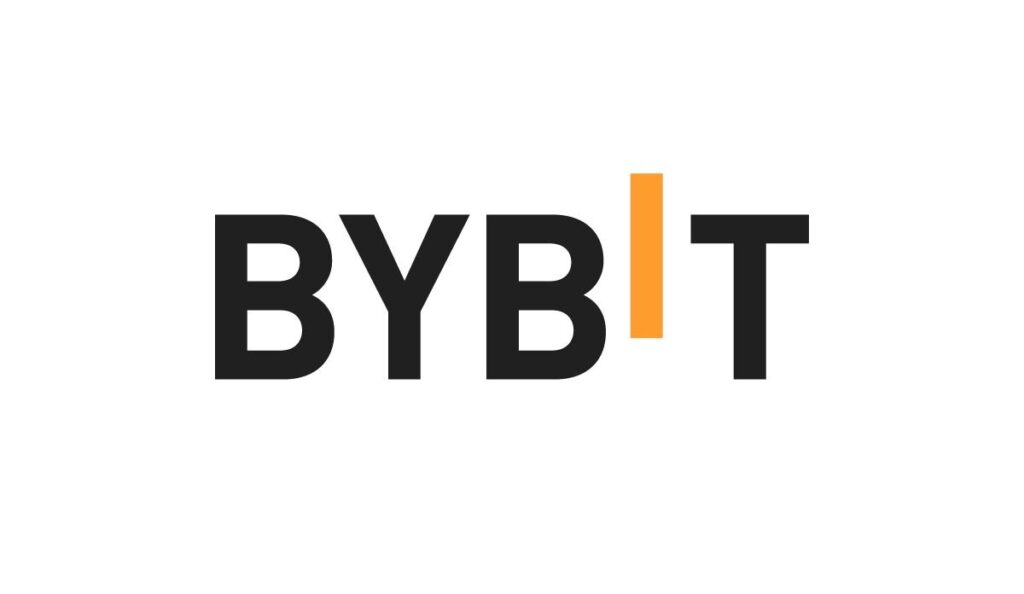 Bybit