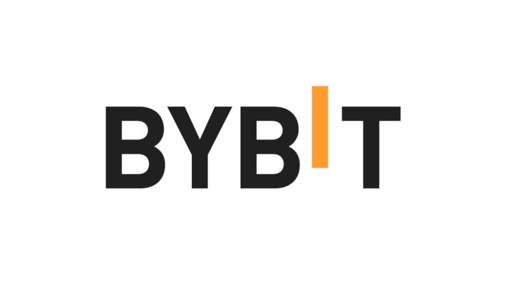 Bybit проводит розыгрыш призов в Казахстане