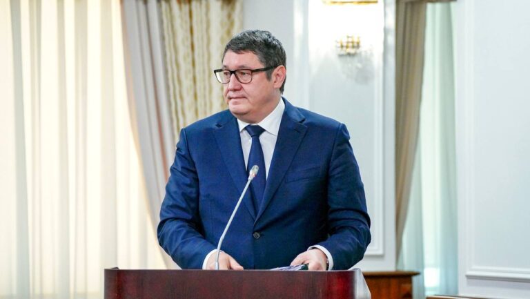 Минэнерго озвучило конечную стоимость дизтоплива для сельхозпроизводителей. Скидка сохранится