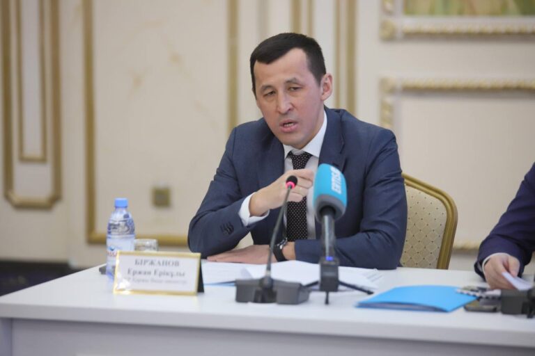Минфин начал практиковать метод геолокационного контроля переводов
