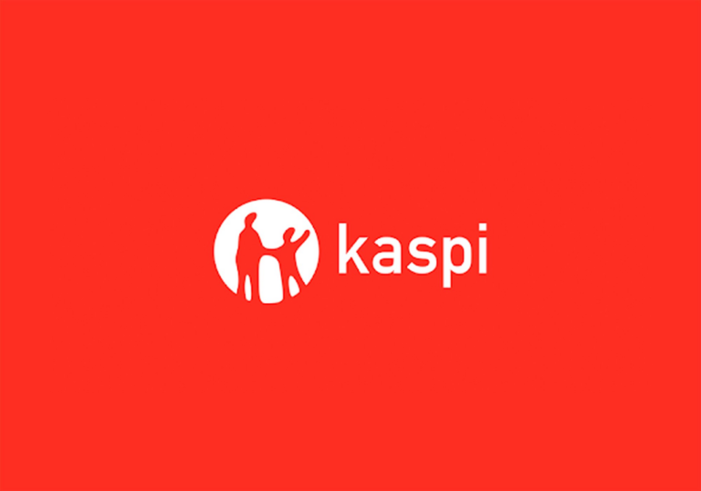 В Kaspi рассказали, что думают про единый для всех банков QR
