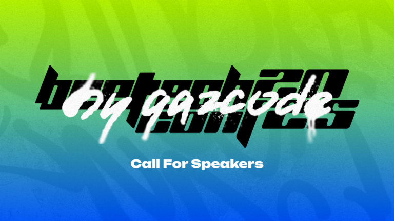 Начался прием заявок на ИТ-конференцию Казахстана beetech conf 2025
