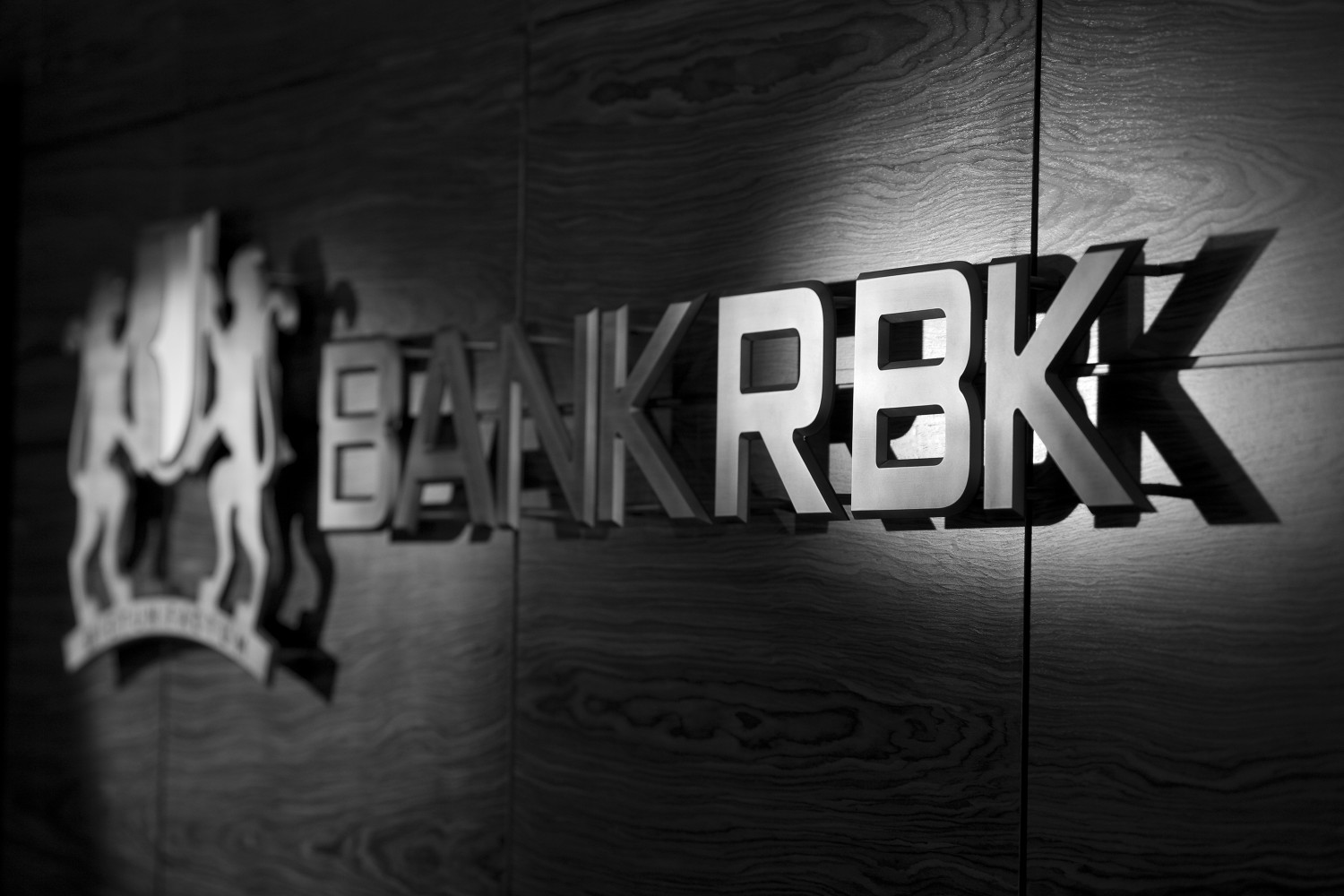 RBK Bank