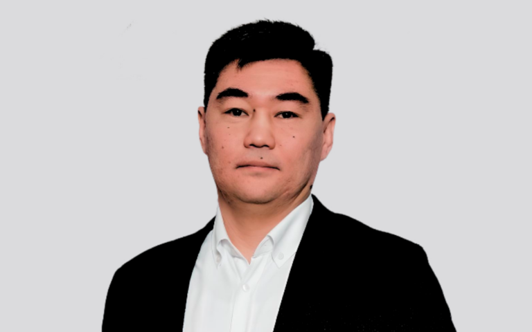 Ербол Жаныбеков стал директором Sabre Corporation в Казахстане