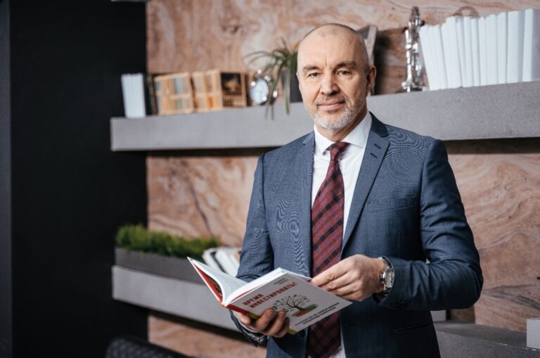 Депозит в долларах под 1 процент? Есть другие варианты
