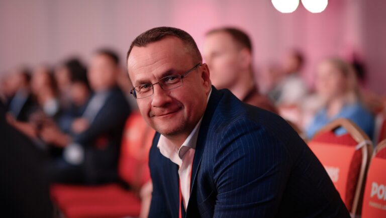 Что ждет рынок страхования в 2025 году? Колонка эксперта