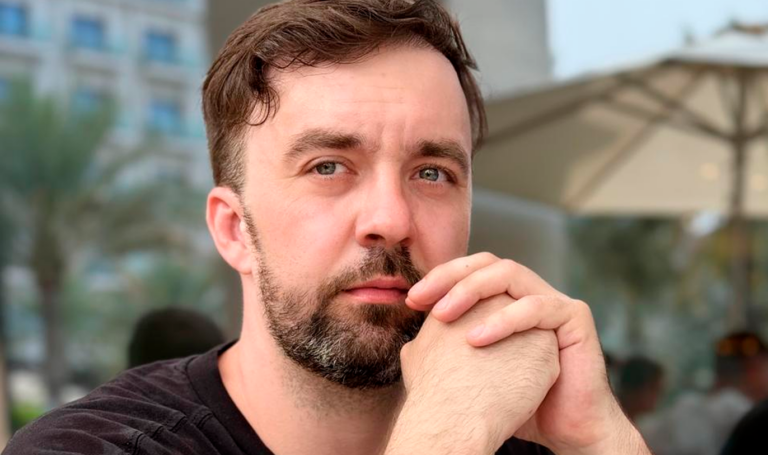 Казахстанцев предупредили: рынок ждет волну роста цен на «белые» смартфоны