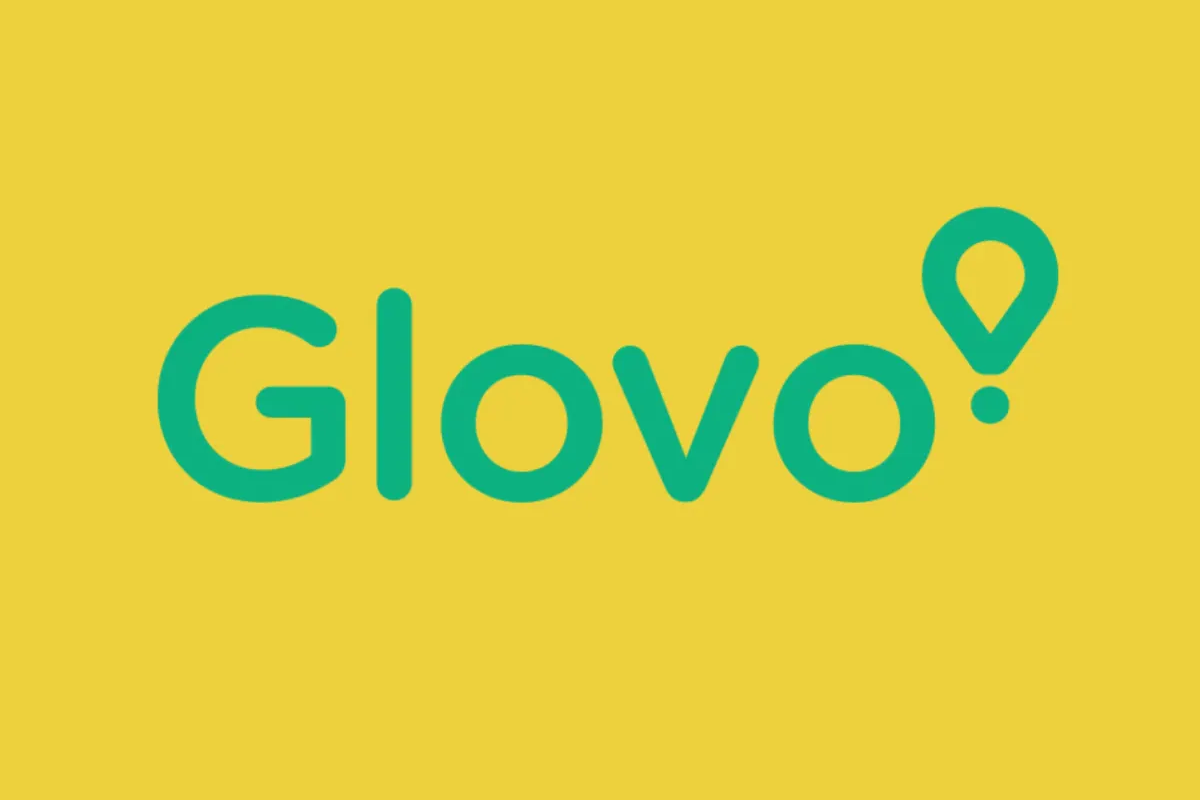 Glovo