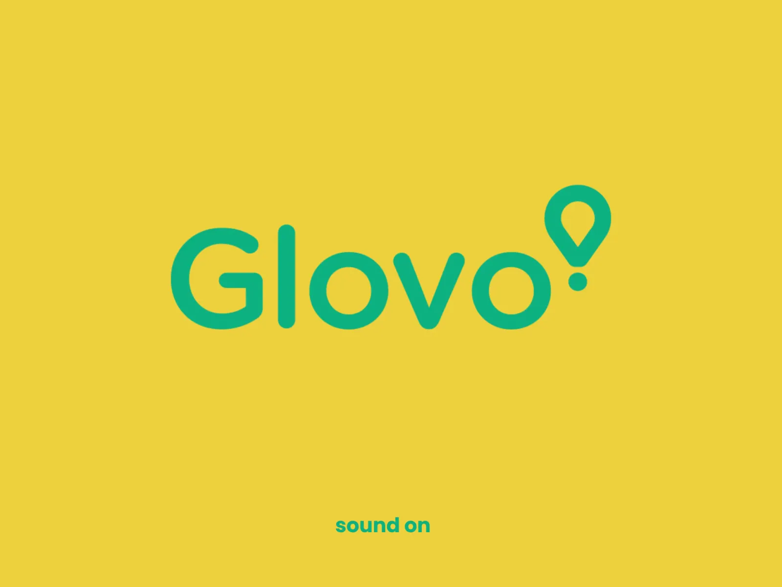 Glovo