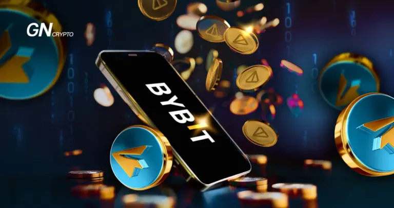 Криптобиржа Bybit пообещала 140 млн долларов за помощь в поимке хакеров и возврат денег
