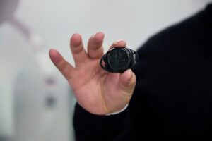 Казахстанцы предлагают фермерам покупать животных в рассрочку. Вот как работает проект