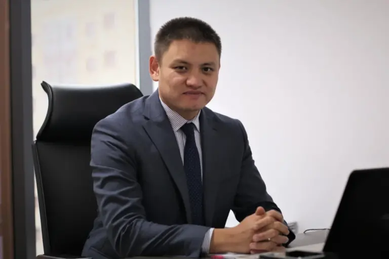 Депутат подсказал казахстанцам, на чем можно экономить
