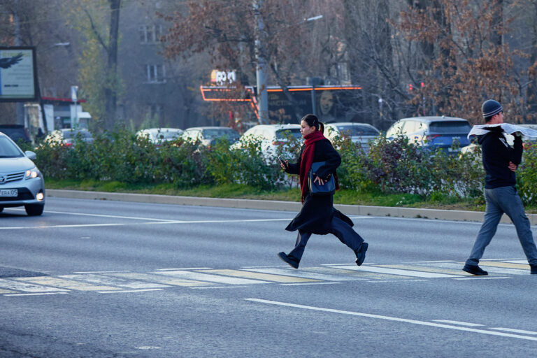 Казахстанки обманывали систему декретных выплат и власти это заметили. Больше лазеек не будет