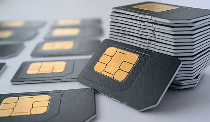 Новые SIM-карты изменят цифровой мир для детей Казахстана навсегда