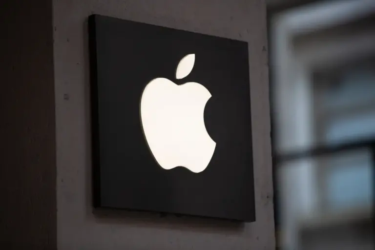 Apple презентует новые продукты 4 марта: что уже известно