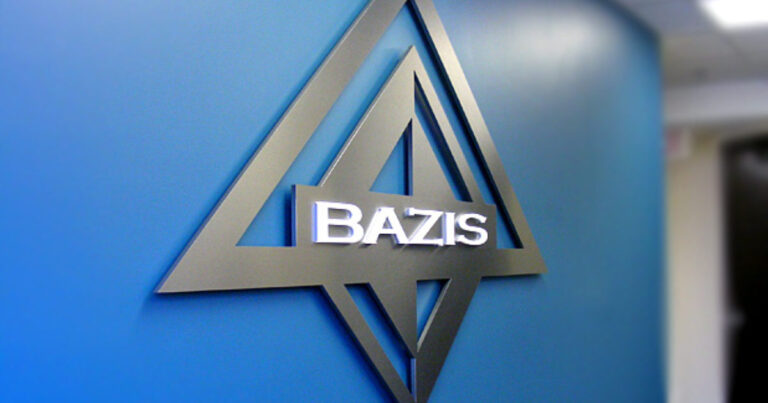 Bazis-A инвестирует 4,7 млрд тенге в реконструкцию рощи Баума