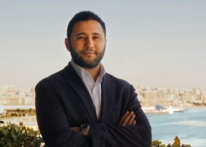 «Половину раунда на $3 млн закроют инвесторы из MENA». Опыт фитнес-стартапа Push30 в Саудовской Аравии