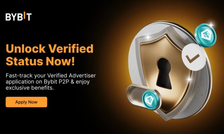 Bybit расширяет P2P-торговлю на фоне растущего спроса