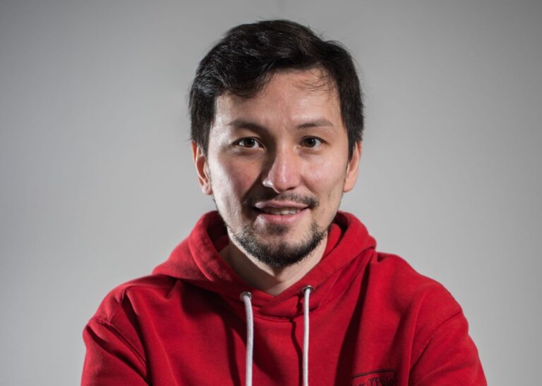 DOQ.kz: как казахстанцы создают Booking в медицине