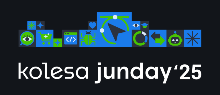 ИТ-конференция Kolesa JunDay’25 пройдет в Алматы. Участие бесплатное