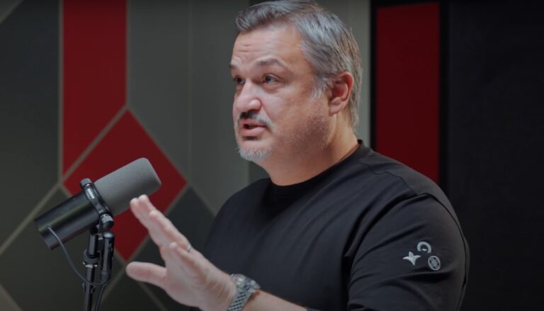 Топ-менеджер Home Credit Bank перешел в крупнейший банк Казахстана: детали