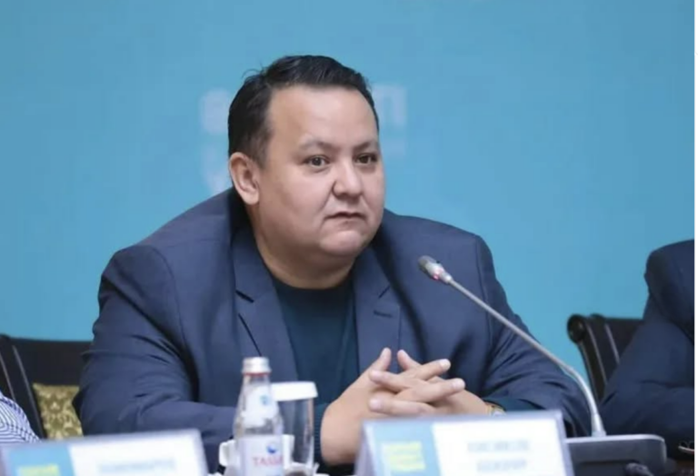 Экономист: цены могут вырасти после повышения базовой ставки