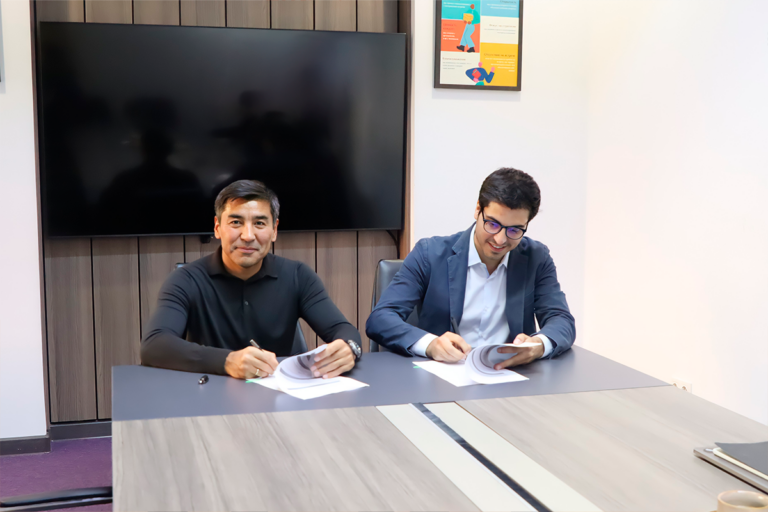 EA Group и Plug and Play Tech Center запускают венчурный фонд объемом €20 млн в Мадриде