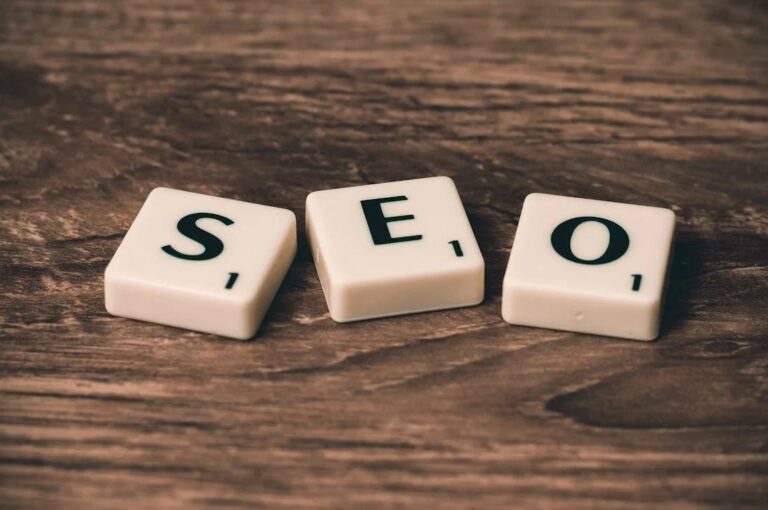 Эксперт рассказал про тренды SEO в Казахстане