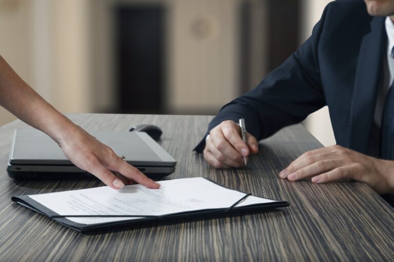 Государство предлагает сделку работодателям: это шанс получать субсидии до 36 месяцев