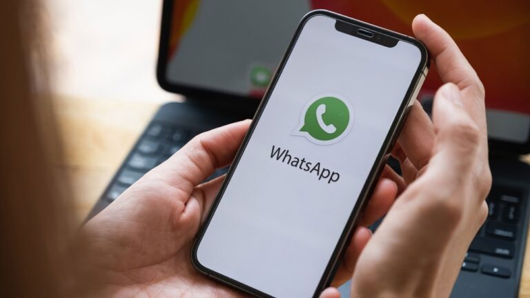 WhatsApp безвозвратно удалит все ваши переписки, если не выполнить это условие