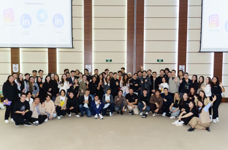 Как Beeline Bootcamp помогает находить таланты и развивать ИТ-индустрию