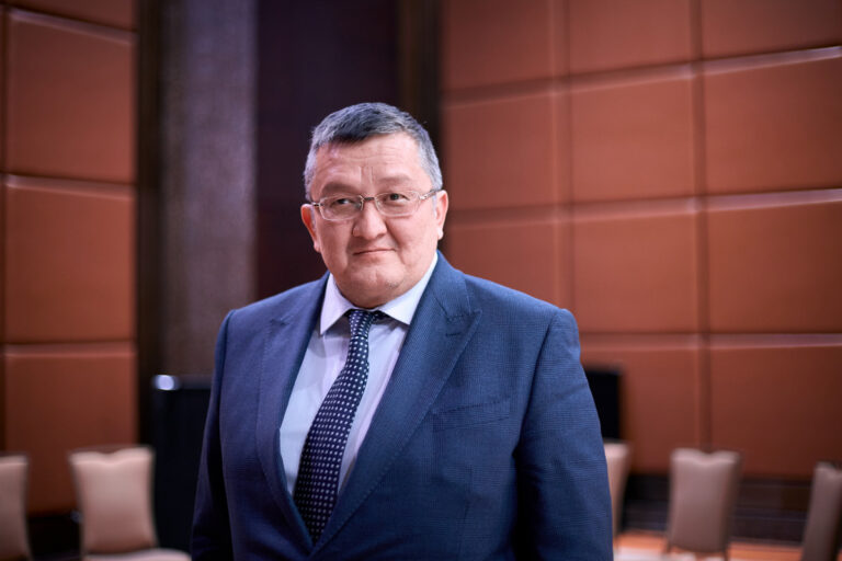 Как ИИ меняет медицину. Спросили у AstraZeneca