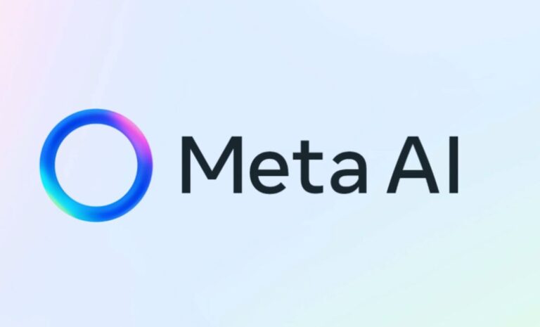 Meta запустила собственное приложение с ИИ — у ChatGPT появился еще один конкурент